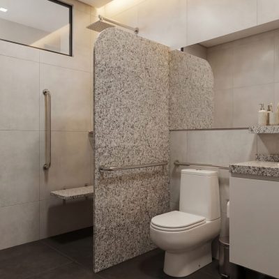 Deixe_essa_imagem_realista_e_decorada_4k_delpmaspu (2)
