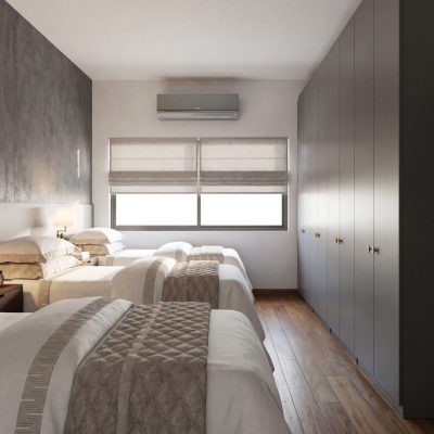 Deixe_essa_imagem_realista_e_decorada_4k_delpmaspu